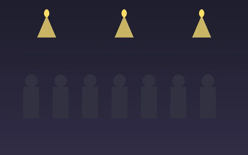 免费看电影永久无广告软件传媒专业拍摄团队合影